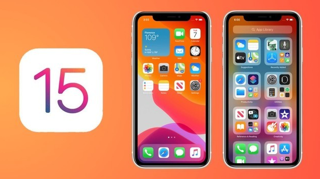 湖南苹果13维修分享iPhone13更新iOS 15.5，体验如何 