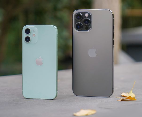 湖南苹果手机维修分享iPhone11跌到3899还会降吗 