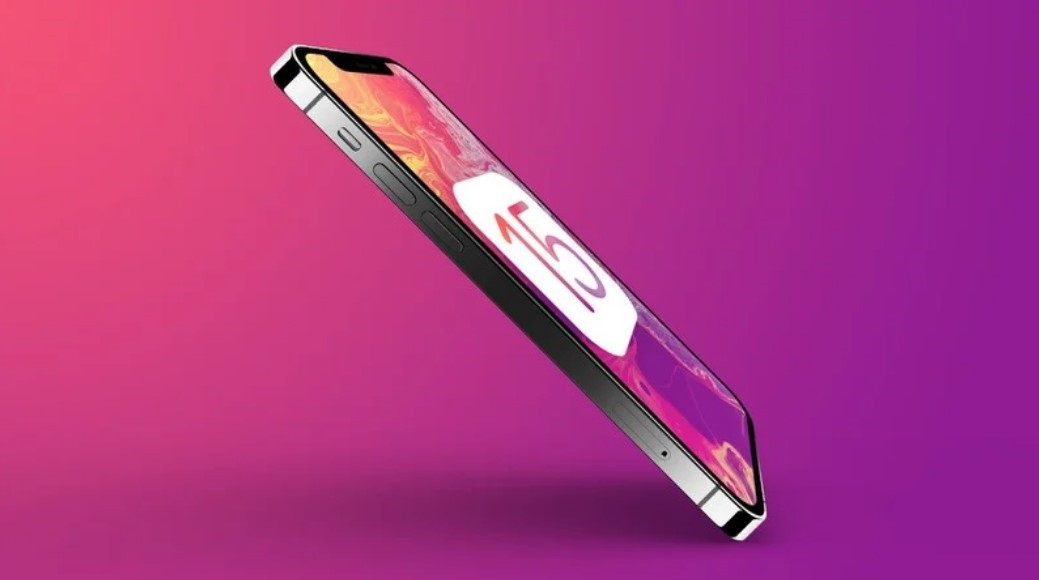 湖南苹果手机维修分享iOS 15/iPadOS 15 支持哪些设备 