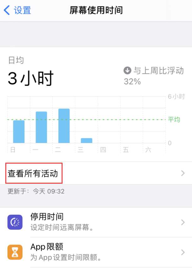 湖南苹果手机维修分享如何在 iPhone 上关闭“快捷指令”横幅通知 