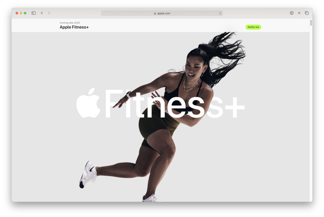 湖南苹果手机维修分享Apple One 订阅服务是什么 