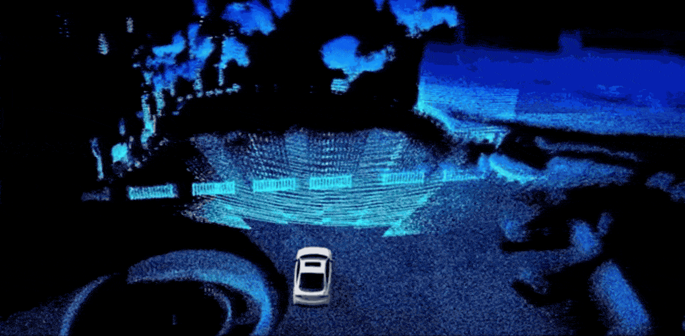 湖南苹果手机维修分享iPhone 12 Pro 搭载的 LiDAR 镜头与 ToF 镜头有什么不同 