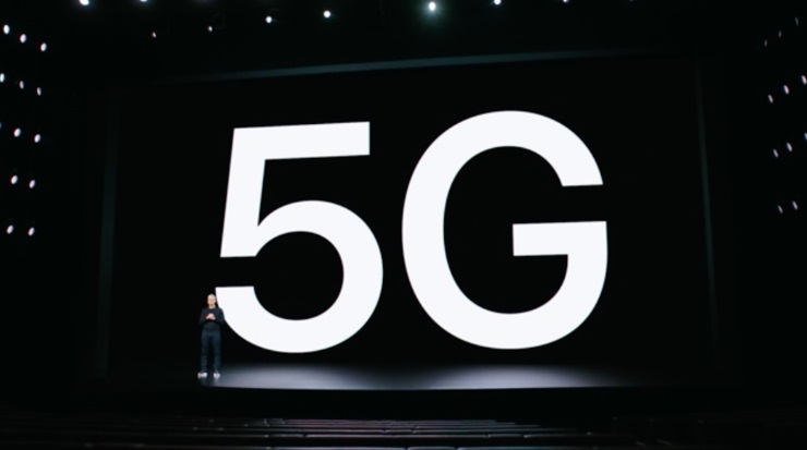 湖南苹果手机维修分享iPhone12值得买吗 