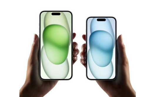 湖南iPhone15闪光灯维修分享如何解决苹果15闪光灯故障问题