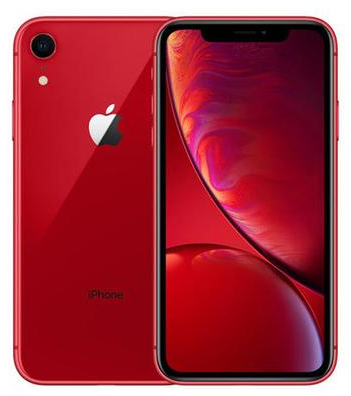 湖南苹果维修点分享iPhone XR电池发烫特殊故障解析 