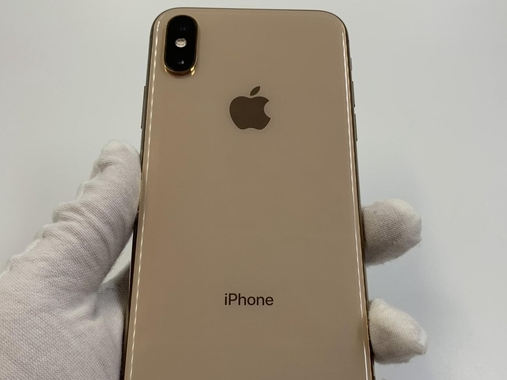 湖南苹果维修点分享iPhone XS电池发烫隐藏故障盘点 