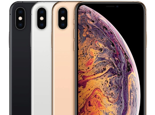 湖南苹果维修点分享iPhone XS Max电池发烫冷门成因解析 